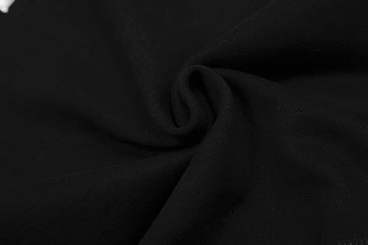 Corteiz Sweater Suits _SKUCorteizS-XLwmtx75165138066